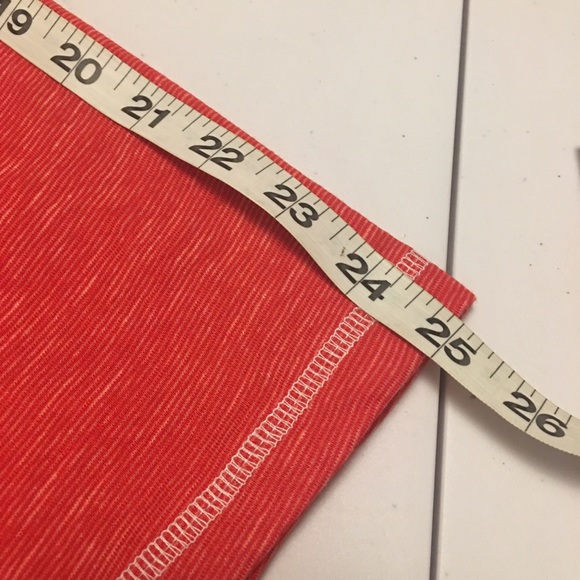 New England Patriots T-shirt v- neck teen 11-13 - Picture 11 of 12